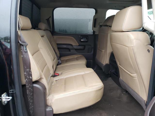 1GT12UEYXHF144068 GMC Sierra K2500 Denali