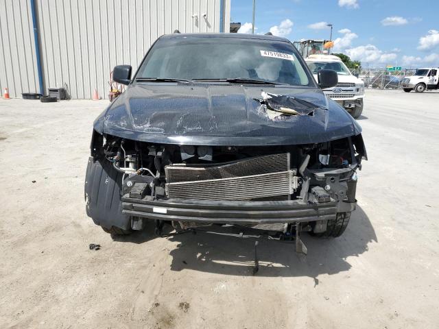 3C4PDCAB3HT577382 Dodge JOURNEY SE