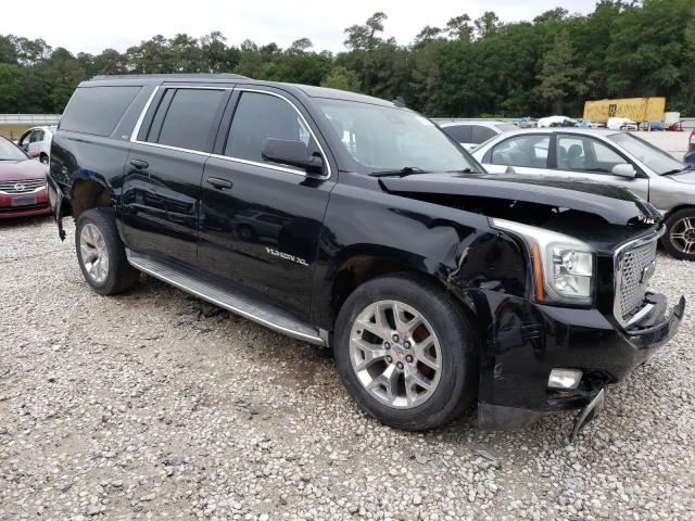 1GKS1HKC6FR155432 GMC Yukon Xl C1500 Slt