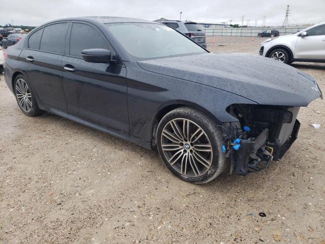 WBAJA5C57JG900230 BMW 530 I