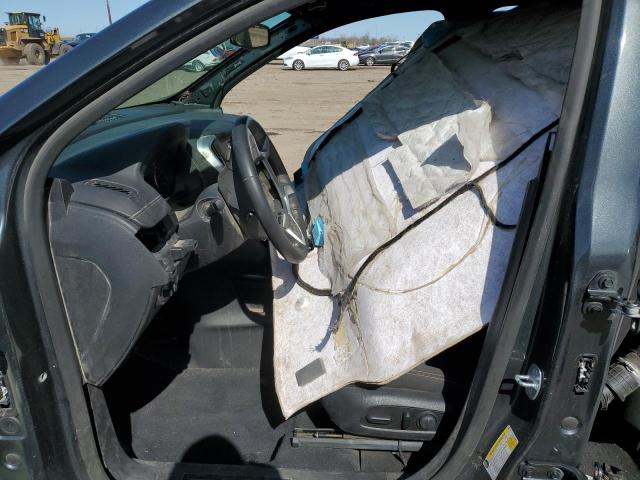 3GKALTEV5LL150618 GMC Terrain Sle