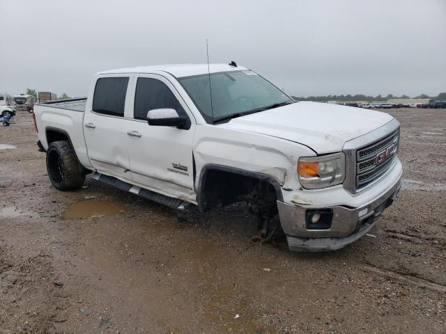 3GTP1VEC5EG167260 GMC Sierra C1500 Slt