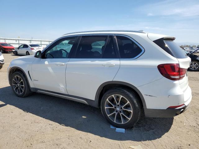 5UXKR2C35H0W43308 BMW X5 Sdrive35i
