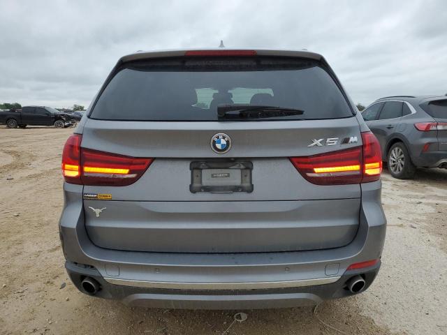 5UXKR2C51G0R68909 BMW X5 Sdrive35i