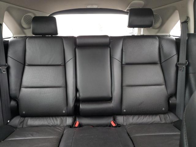5J8TB4H55EL002123 Acura Rdx Technology
