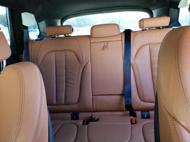 5UXCR6C50KLL01347 BMW X5 Xdrive40i