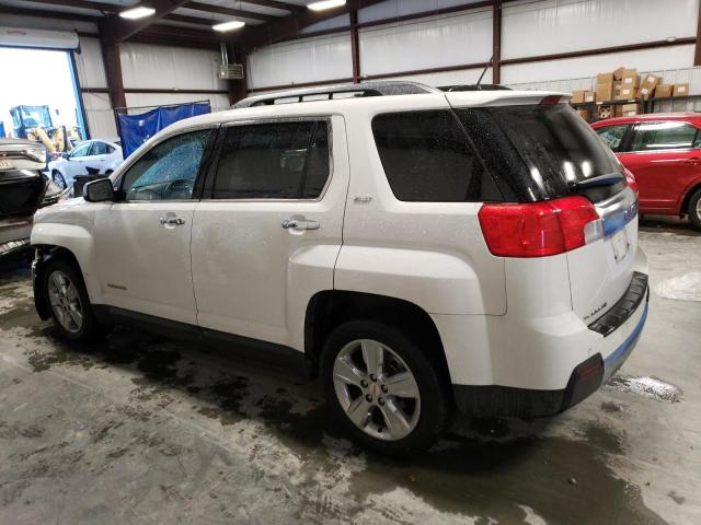 2GKALTEK4F6333331 GMC Terrain Slt
