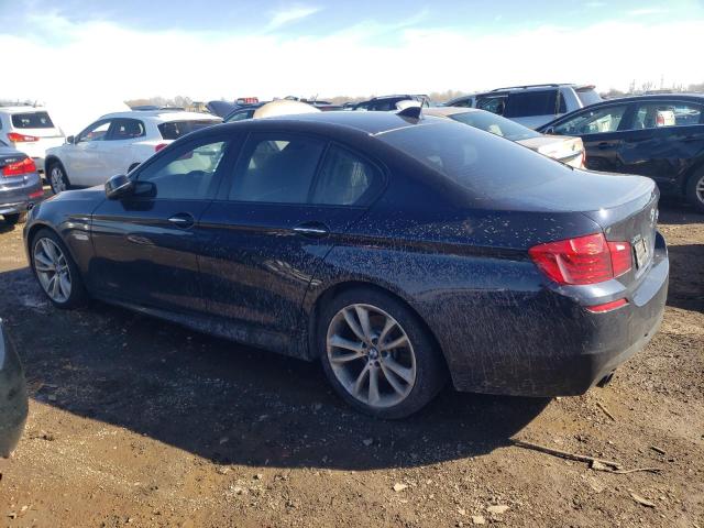WBA5B3C57ED292333 BMW 535 XI