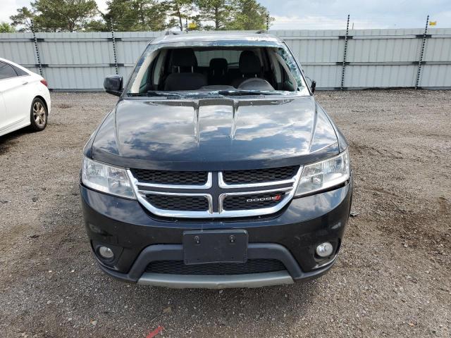 3C4PDCBG8HT523358 Dodge Journey Sxt