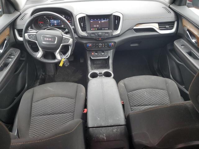 3GKALTEV6LL200233 GMC Terrain Sle