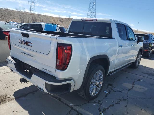 3GTP8FET7MG139704 GMC Sierra C1500 Denali