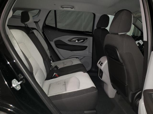 3GKALTEV4NL178445 GMC Terrain Sle