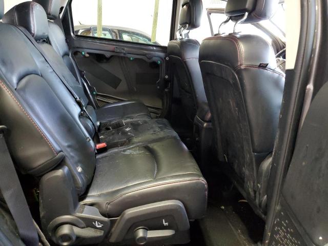 3C4PDDEG8HT620447 Dodge JOURNEY GT