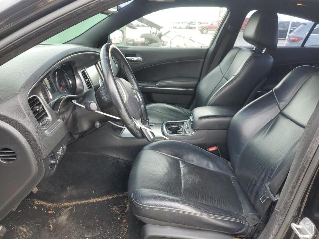 2C3CDXJG9EH164246 Dodge Charger Sxt