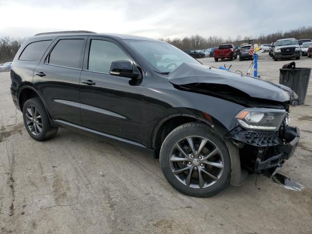 1C4RDJDG9HC945094 Dodge DURANGO GT