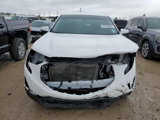 3GKALMEV0ML368442 GMC Terrain Sle