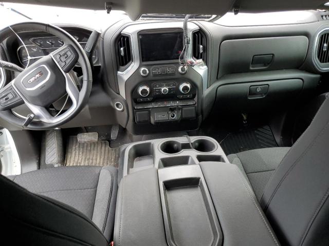 1GTR9CEK7NZ223843 GMC Sierra Limited K1500 Elevation