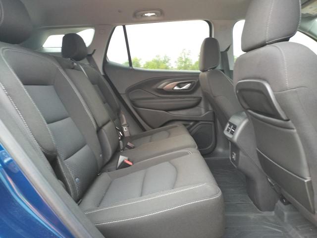3GKALMEV9NL163641 GMC Terrain Sle