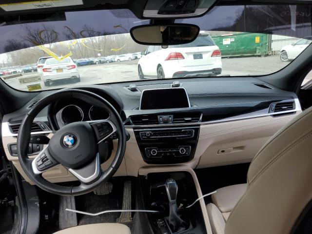 WBXYJ5C35JEF79838 BMW X2 Xdrive28i