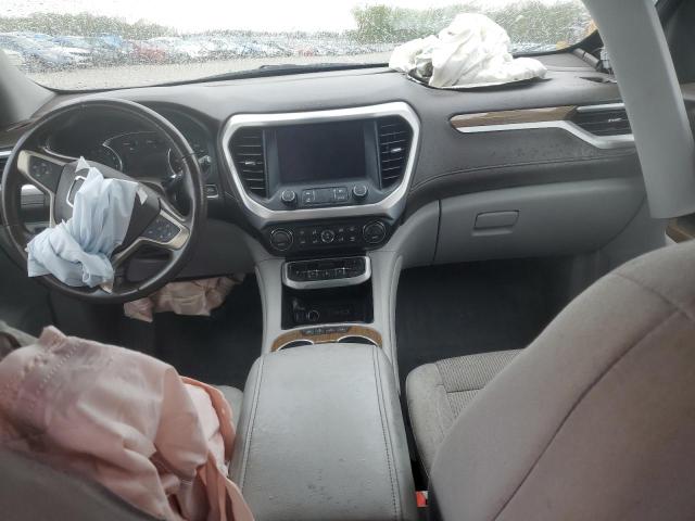 1GKKNKLA5LZ134355 GMC ACADIA SLE