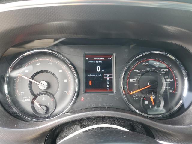 2C3CDXJG9EH164246 Dodge Charger Sxt