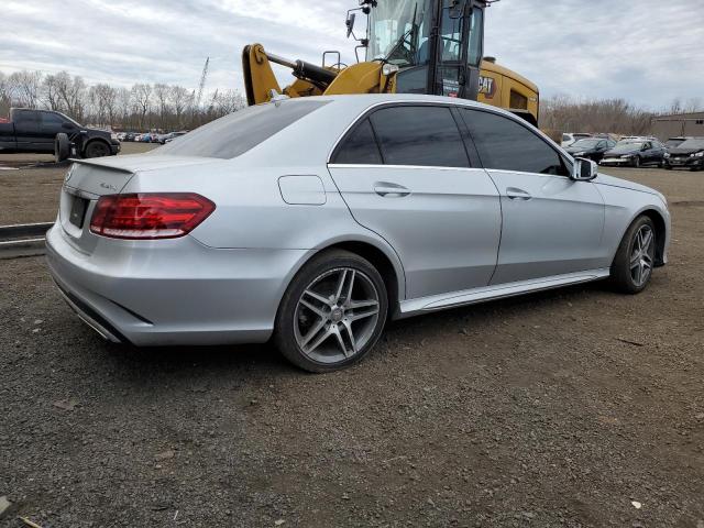 WDDHF8JB2GB268228 Mercedes-Benz E 350 4matic