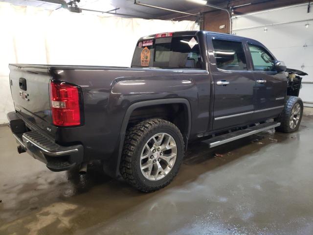 3GTU2VEC8FG150373 GMC Sierra K1500 Slt