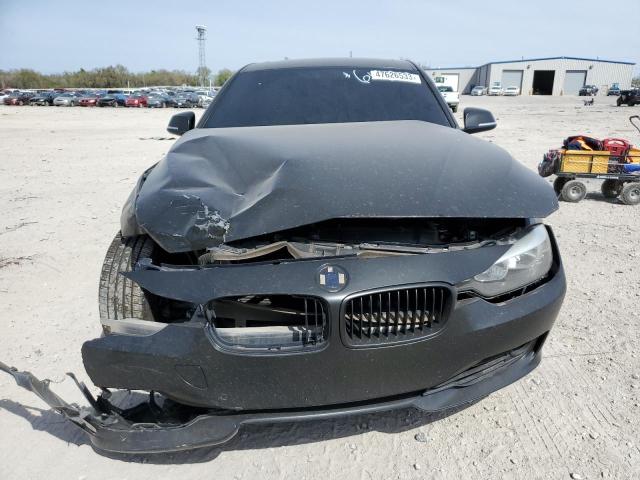 WBA3A5C58FF606910 BMW 328 I