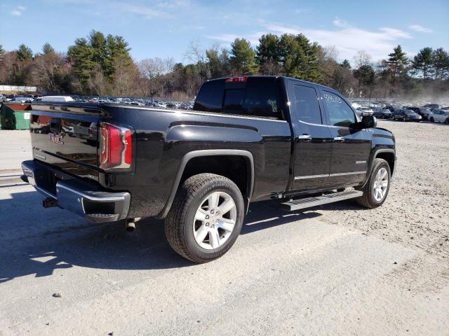 1GTV2NEC4GZ270662 GMC Sierra K1500 Slt
