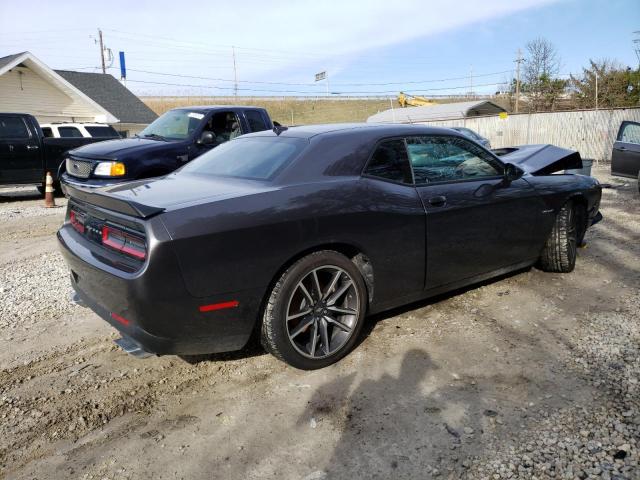 2C3CDZBT3NH215313 Dodge Challenger R/t