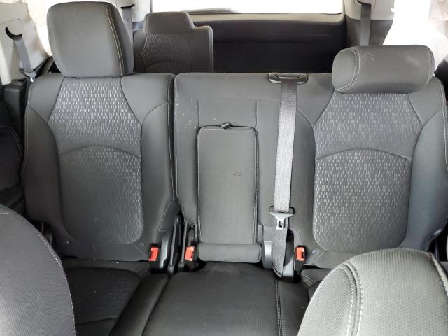 1GKKRNEDXGJ158703 GMC ACADIA SLE