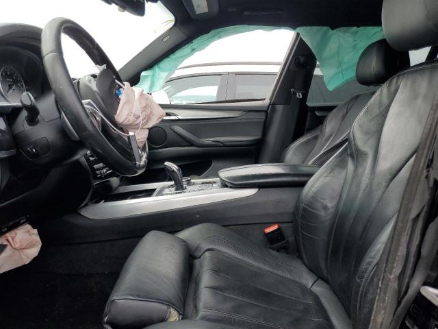 5UXKR0C56E0K44652 BMW X5 Xdrive35i