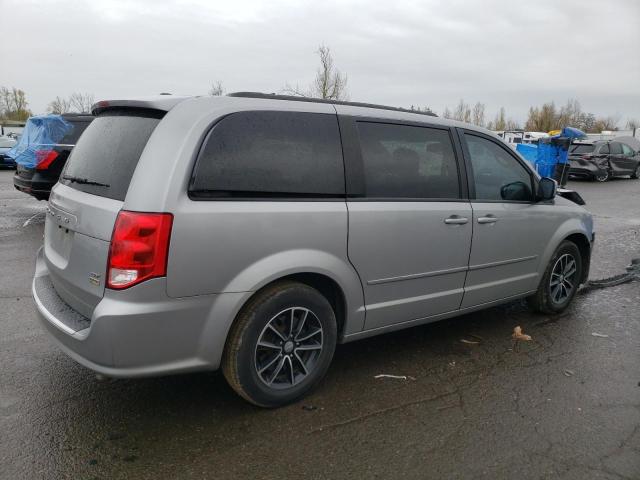2C4RDGEG3HR731839 Dodge Grand Caravan Gt