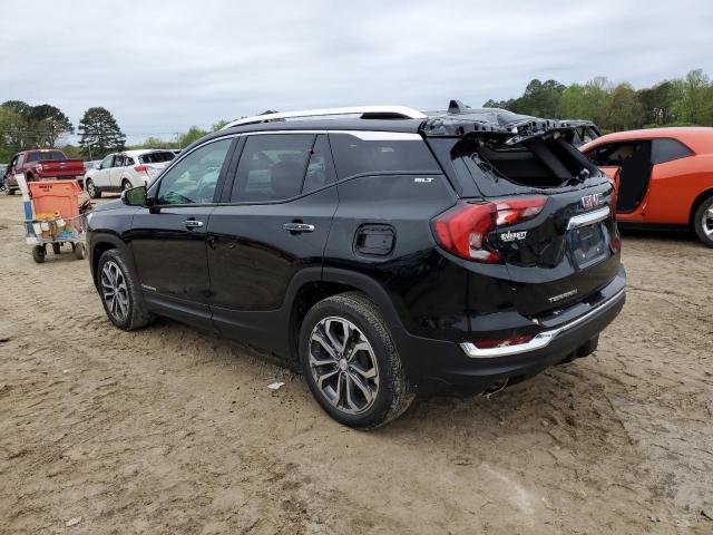 3GKALPEX9KL268954 GMC Terrain Slt