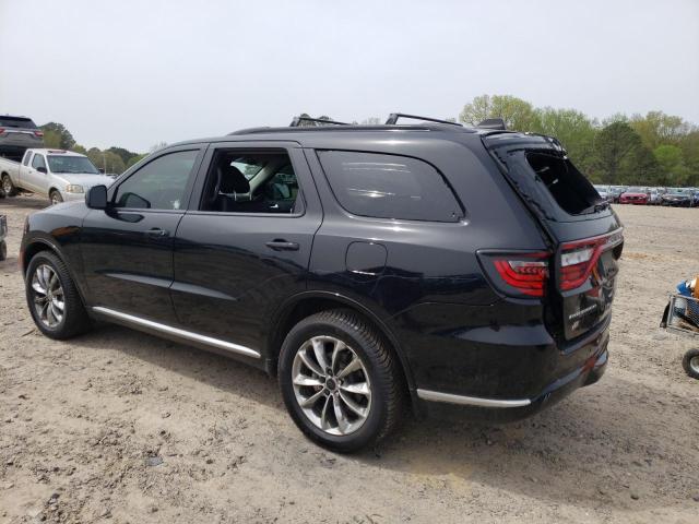 1C4RDJAG1MC793410 Dodge Durango Sxt