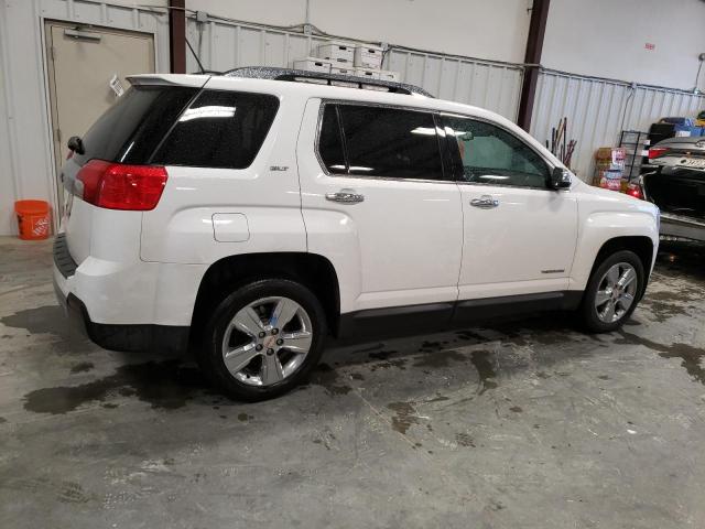 2GKALTEK4F6333331 GMC Terrain Slt