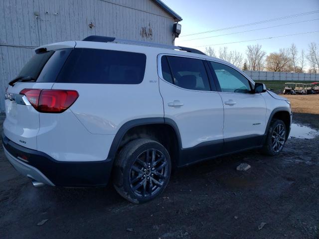 1GKKNULS6JZ204382 GMC Acadia Slt-1