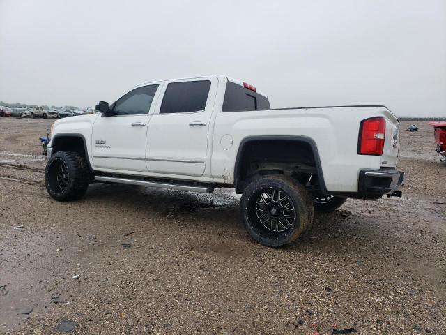 3GTP1VEC5EG167260 GMC Sierra C1500 Slt