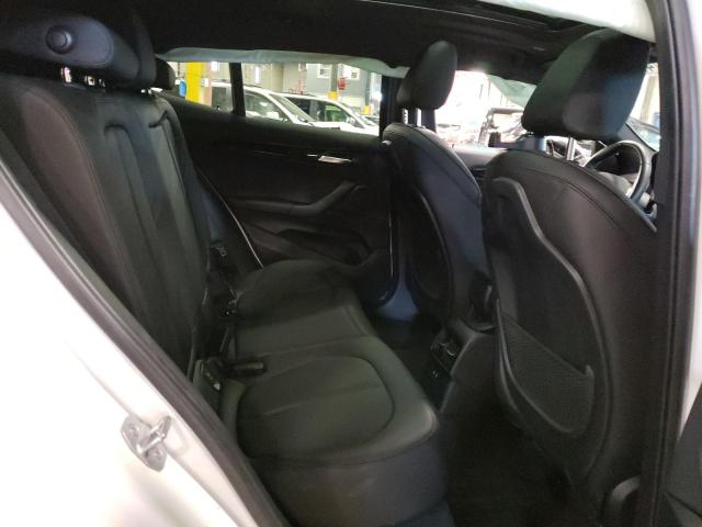 WBXYJ1C00L5N97016 BMW X2 Xdrive28i
