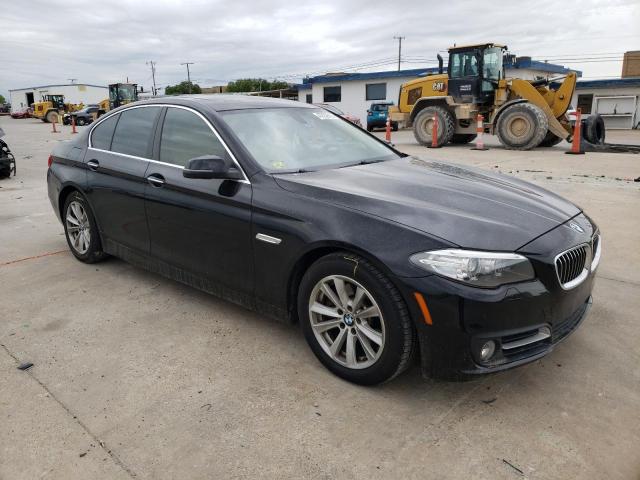 WBA5A5C58GD529414 BMW 528 I