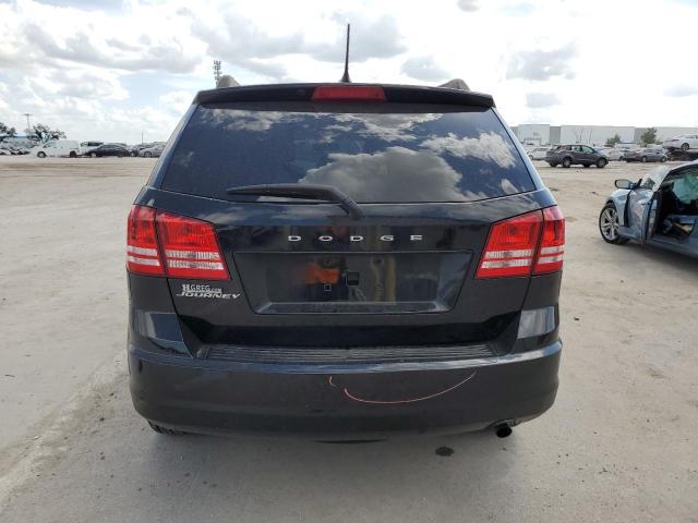 3C4PDCAB3HT577382 Dodge JOURNEY SE