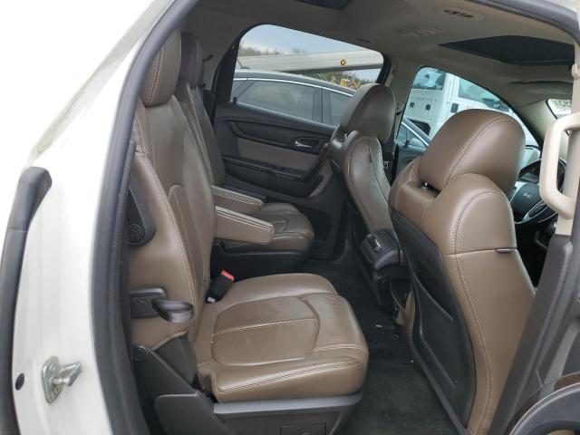 1GKKVRKD2EJ200477 GMC Acadia Slt-1