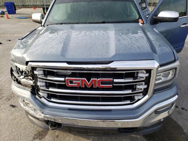 3GTU2NEC2GG205353 GMC Sierra K1500 Slt