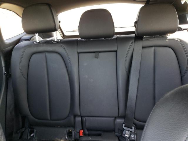 WBXHU7C59K5L12043 BMW X1 Sdrive28i
