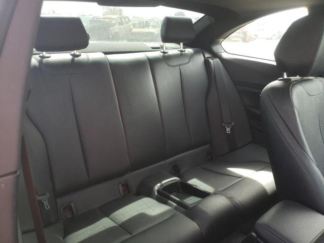 WBA1J7C54FV253672 BMW M235I