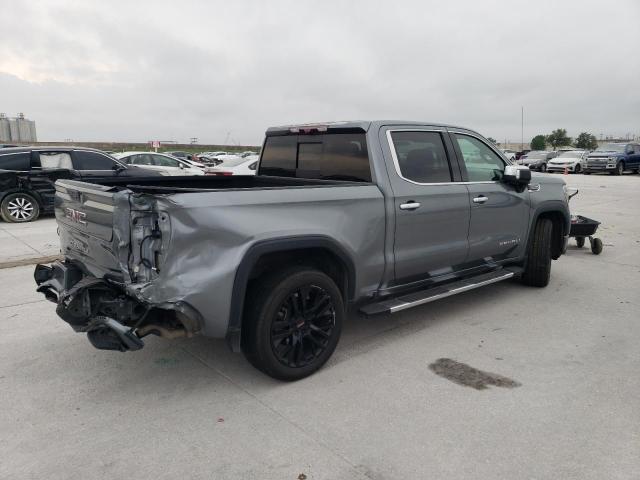 3GTU9FEL4LG281877 GMC Sierra K1500 Denali