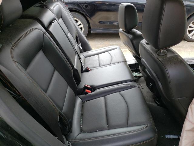 3GKALPEX2KL140281 GMC Terrain Slt