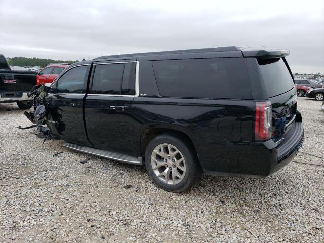 1GKS1HKC6FR155432 GMC Yukon Xl C1500 Slt