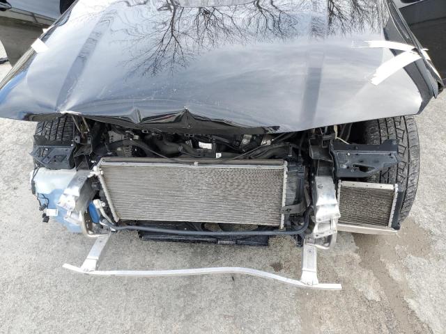 WBXYJ5C35JEF79838 BMW X2 Xdrive28i