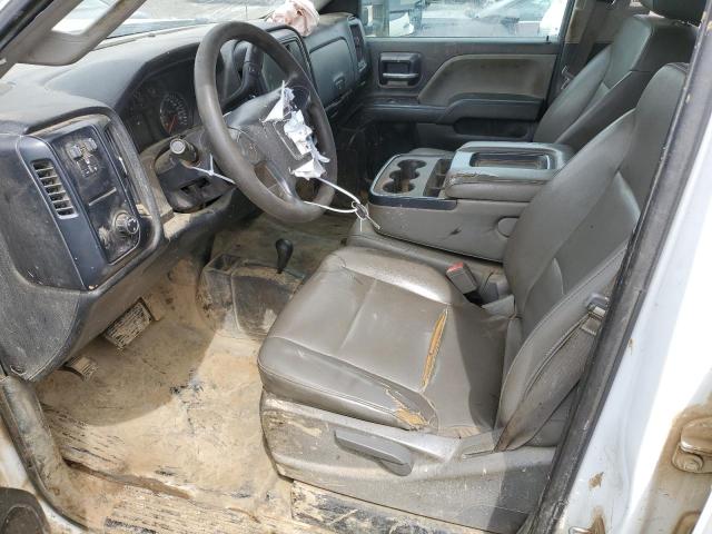 1GT12REGXGF112093 GMC Sierra K2500 Heavy Duty